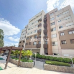 Cobertura com 2 dormitórios à venda, 115 m² por R$ 1.290.000,00 - Santa Felicidade - Curitiba/PR