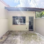 Casa com 2 Quartos para alugar, 90 m² por R$ 2.498/mês - Santa Felicidade - Curitiba/PR