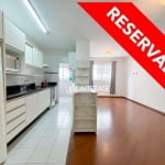 Apartamento com 2 Quartos para alugar, 98 m² por R$ 3.516/mês - Centro - Curitiba/PR