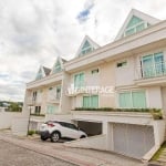 Sobrado com 4 Quartos à venda, 288 m² por R$ 1.697.000 - Santo Inácio - Curitiba/PR