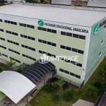 Prédio para alugar, 5000 m² por R$ 250.000,00/mês - Água Verde - Curitiba/PR