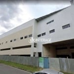 Prédio à venda, 4181 m² por R$ 26.000.000 - Centro - Araucária/PR