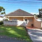 Casa com 3 Quartos à venda por R$ 685.000 - Santa Cândida - Curitiba/PR