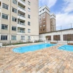 Apartamento com 2 Quartos à venda, 69 m² por R$ 500.000 - Portão - Curitiba/PR