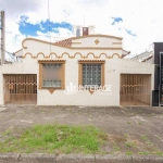 Casa com 3 Quartos à venda, 217 m² por R$ 950.000 - Rebouças - Curitiba/PR