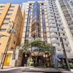 Sala à venda, 36 m² por R$ 315.000,00 - Batel - Curitiba/PR