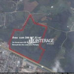 Terreno à venda, 396800 m² por R$ 14.000.000,00 - Borda Do Campo - São José dos Pinhais/PR