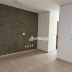 Sala à venda, 56 m² por R$ 300.000,00 - Centro - Curitiba/PR