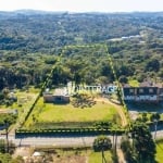 Terreno à venda, 6950 m² por R$ 2.100.000,00 - Colonia Santa Gabriela - Almirante Tamandaré/PR