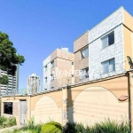 Apartamento com 3 Quartos, 69 m² - venda por R$ 360.000 ou aluguel por R$ 2.515/mês - Ecoville - Curitiba/PR