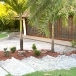 CASA A VENDA OU ALUGUEL (MOBILIADA E DECORADA), 5 SUÍTES, NO COND. ÁGUAS DE JAGUARIBE – PIATÃ – SALVADOR/BA