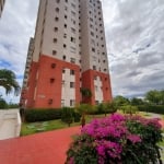APARTAMENTO PARA ALUGUEL, VISTA MAR, MOBILIADO E DECORADO, 3 QUARTOS, EM PIATÃ - SALVADOR/BA