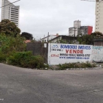 Terreno para Venda em Natal, Ponta Negra