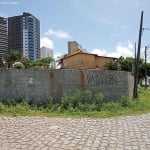 Terreno para Venda em Natal, Ponta Negra