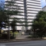 APARTAMENTO NO CHAMPAGNAT AO LADO DA PRAÇA DAS MERCES