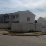 SOBRADO NO PILARZINHO. R$ 450.000,00 entra. parcelas de R$ 1.700,00 parcelas