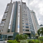 APARTAMENTO DE ALTO PADRÃO, para pessoas exigentes