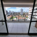 Apartamento para Venda em Natal / RN no bairro Capim Macio