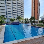 Apartamento para Venda em Natal/RN no bairro Ponta Negra, Estrela do Atlântico.