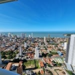 Apartamento para Venda em Natal/RN no bairro Ponta Negra, Es