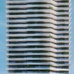 Apartamento para Venda em Natal, Lagoa Nova, 4 dormitórios, 3 suítes, 4 banheiros, 2 vagas