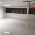 Sala comercial para Venda no Hangar Business, São Cristóvão, Salvador, 1 sala, 1 banheiro, 1 vaga, 73m² área total.