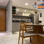 Apartamento Cobertura Duplex para Venda no cond Residencial Visione, Pitangueiras, Lauro de Freitas, 3 quartos, 1 suíte, 1 sala, 3 banheiros, 2 vagas,