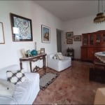 Apartamento residencial para Venda no Condominio Edfício Juiz Paulo Fontes, Campo Grande, Salvador, 3 quartos, 1 suíte, 2 salas, 3 banheiros, 1 vaga,