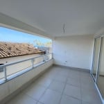 Apartamento residencial para Venda no Edifício Moradas de Piatã, bairro Piatã, Salvador 2 quartos, 1 sala, 3 banheiros, 1 vaga 80m² área total.