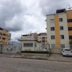 Apartamento residencial para Venda no Condomínio Villa Vida, Lagoa Salgada Feira de Santana, 2 quartos, 1 sala, 1 banheiro, 1 vaga 52,00 m² área total