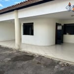 Casa residencial para Venda no bairro Jardim Acácia, Feira de Santana 3 quartos, 1 suíte, 3 salas, 2 banheiros, 4 vagas 346,00 m² área total.