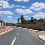 Terreno para Venda no Papagaio, Feira de Santana 60,00 m² área total.