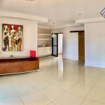 Apartamento para Venda no cond Residencial Margarida Ribeiro, Ponto Central, Feira de Santana, 4/4, 1 suíte, 1 sala, 4 banheiros