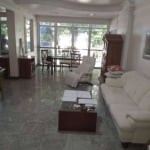 Apartamento residencial para Venda no Condomínio Porto Príncipe, Barra, Salvador 3 quartos, 2 salas, 3 banheiros, 2 vagas 165,00 m² área total.