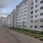 Apartamento residencial para Venda no Cond. Reserva de Piatã, Salvador 2 quartos, 1 sala, 1 banheiro 40,00 m² área total.