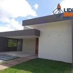 Casa residencial para Venda no Cond. Alphaville Litoral Norte 3, abrantes, Camaçari 4 quartos, 2 salas, 4 banheiros, 1 vaga, 480,00 m² área total.