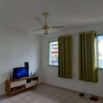 Apartamento residencial para Venda no Condomínio Bosque das Mangueiras I, Nova Brasília, Salvador, 2 quartos, 1 sala, 1 banheiro, 1 vaga, 42m² área