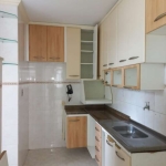 Apartamento residencial para Venda no Condomínio Canto Do Sol Canto Da Lua, Muchila, Feira de Santana, 3 quartos, 1 sala, 2 banheiros, 1 vaga