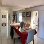 Apartamento residencial para Venda Santa Mônica, Feira de Santana 3 dormitórios sendo 1 suíte, 2 salas, 2 banheiros, 2 vagas, 82,00 m²