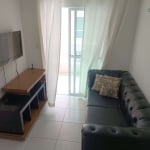 Apartamento residencial para Venda no condomínio Vila de Espanha, Sim, Feira de Santana, 2 quartos, 1 sala, 1 banheiro, 1 vaga 54m² área total.