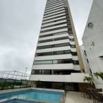 Apartamento residencial para Venda, na Federação, Salvador, 2 Quartos, 1 sala, 2 banheiros, 2 vagas, 78m² área total.