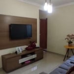 Apartamento residencial para Venda no condomínio Feira de Santana Life, Pedra do Descanso, Feira de Santana, 2 quartos, 1 sala, 1 banheiro, 1 vaga,