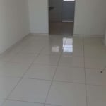 Casa residencial para Venda no condomínio Reserva Camboriú, Sim, Feira de Santana, 3 quartos, 1 suíte, 1 sala, 2 banheiros, 2 vagas, 100m² área total.