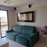 Apartamento residencial para Venda no condomínio Vila das flores, Muchila, Feira de Santana, 3 quartos, 1 suíte, 1 sala, 2 banheiros, 2 vagas, 65m²