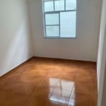 Apartamento residencial para Venda no Vilage da avenida, Centro, Feira de Santana, 1 quarto, 1 sala, 1 banheiro, 1 vaga, 50m² área total.