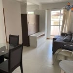 Apartamento residencial para Venda no Residencial Vila Vida, Lagoa Salgada, Feira de Santana, 2 quartos, 1 sala, 2 banheiros, 1 vaga 57,80 m² área