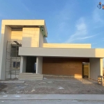 Casa residencial para Venda em condomínio, na Nova Esperança, Feira de Santana, 3 quartos, sendo 1 suíte, 1 sala, 2 banheiros, 2 vagas 200m² área tota