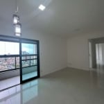 Apartamento residencial para Locação em condominio fechado, Santa Mônica, Feira de Santana, 3 quartos, 1 suíte, 1 sala, 1 banheiro, 2 vagas, 80m² área