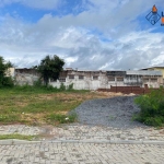 Terreno residencial para Venda no condomínio paraiso em Guarajuba, Camaçari, 510 m² área total.