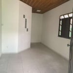 Casa para Venda em rua publica no centro, Feira de Santana, com 3 quartos, 1 sala, 538m² de área total.